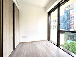 Klimt Cairnhill (D9), Apartment #467224191